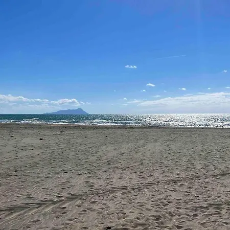 Chi Ama Il Mare *