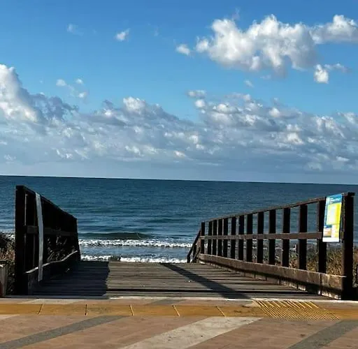[chi Ama Il Mare] *