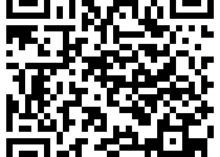 Appartamento [chi Ama Il Mare] Latina