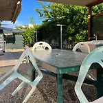 Apartman Chi Ama Il Mare