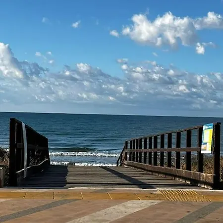 Chi Ama Il Mare *