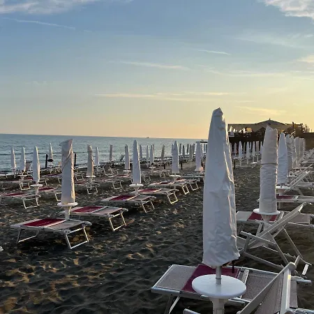 Chi Ama Il Mare *